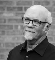 Writing the Examined Life: David W. Berner