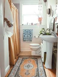 There are a lot of models on the shelves. Home Design Ideas Home Decorating Ideas Cozy Home Decorating Ideas Cozy Bright Bathroo Cute Bathroom Ideas Small Bathroom Decor Small Bathroom Remodel Designs