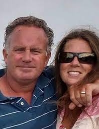 Obituary for Erick E. Walker