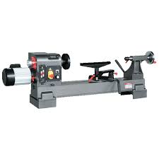 Tour A Bois Var 400x600 1500w Ot1851 Holtzling 92213624