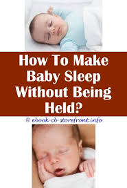 10 Exceptional Baby Sleep Blog Ideas Baby Sleep Through Night Sleep Training Baby Newborn Baby Sleep