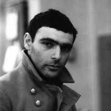 Stephen Friedland Discography: Vinyl, CDs, & More