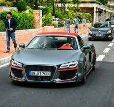 Pin By Diesel On Audi R8 By Regula Tuning Audi R8 V10 Audi R8 Bmw