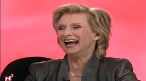 Hollywood Squares S5E004 John Ritter, Ellen DeGeneres, Wayne Brady, Joan  Rivers, Cloris Leachman.