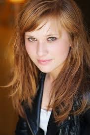 Jillian Henry's Instagram, Twitter & Facebook