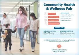 You are presented with so many insurance options that you are unsure which is best. Glynn County Schools