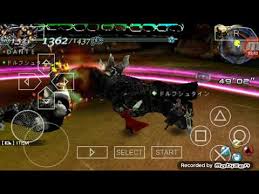 Download Devil May Cry Para Ppsspp Android Youtube