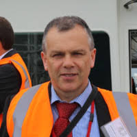 30+ "Horner" profiles