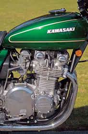 Motor binter 1972 / honda sl125 1972 vinduro nz vintage honda motorcycle. Https Www Motorcycleclassics Com Classic Japanese Motorcycles Kawasaki Kz900 Zmwz12sozbea