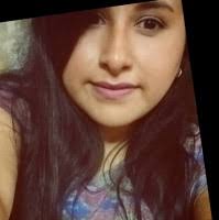 400+ perfiles de «Tess Camacho»