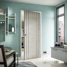 We recommend the following steps before purchasing used doors or windows at the restore: Odm Modern Exterior Doors For Sale Luxury Professional For Store Casen