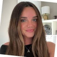 Bill Slama's Instagram, Twitter & Facebook