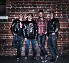 Henry Avery Jolly Roger Embroidered Patch