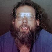 Local Ford County, Kansas Obituaries