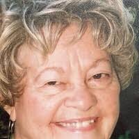 7308963_fbs.jpg?cb=20250222232329