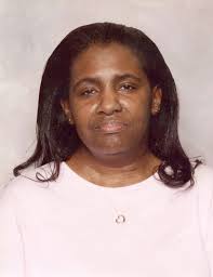 Obituary information for Brenda Lee Mann-Tyler