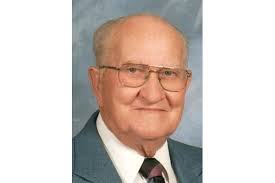 David Delk Obituary (2013)