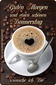 Diese bild von einem leckeren croissant und einer tasse kaffee zur morgendlichen tageszeitung macht lust auf ein. Marlies Ziegeler On Twitter Auf Gehts In Einen Neuen Tag Einen Wunderschonen Guten Morgen Liebe Twitterherzenbande Wunsche Euch Allen Einen Angenehmen Unbeschwerten Donnerstag Https T Co J0ffthqkh3