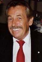 Robert Olsen Obituary (1942