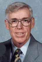 Gilford Hobson Patton, 78