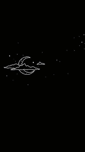 Check spelling or type a new query. Bts Wallpaper Iphone Black And White 49 Trendy Ideas Blackwallpaperiphone Bts W Bt Black Aesthetic Wallpaper Black Phone Wallpaper Black Wallpaper Iphone