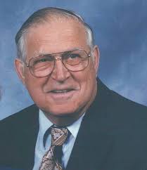 Alexandria Funeral Home Condolences: January 2019