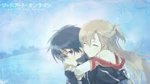 Please complete the required fields. Cute Anime Wallpaper Sao