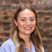 Chelsea Brune Email & Phone Number