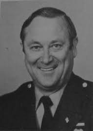 Dewey Lee Bruner (1922-2002)