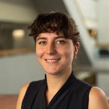 Young Investigator Draft