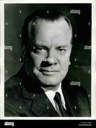 Luecke hi-res stock photography and images