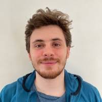 100+ "Mateo Rivas" profiles