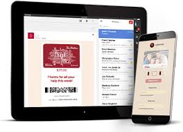 Save on tim hortons gift cards. Buy Tim Cards Tim Hortons