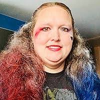 The Backup (The Underdogs Book 1) by Kata Čuić