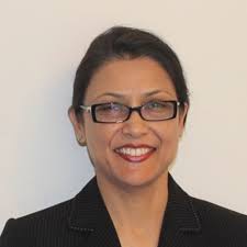 US Campus Program Page