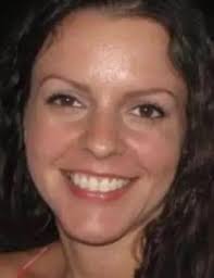 Obituary information for Rachel McGlone