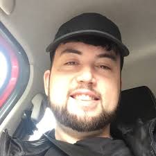 Stream dylan bolton 2 music