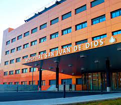 Check spelling or type a new query. Clinica Estetica En Leon Medicina Y Cirugia Estetica Clinicas Massana