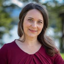 Student Resource Slide Deck