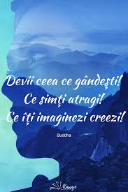Citate Viata Dezvoltarepersonala In 2020 Inspirational Quotes Motivation Inspirational Quotes True Words