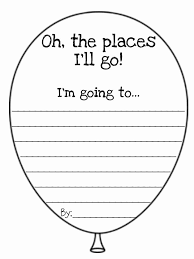 32 Oh The Places You Ll Go Coloring Page In 2020 Dr Seuss Classroom Dr Seuss Activities Seuss Classroom