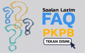 Covid 19 Laman Web Mkn