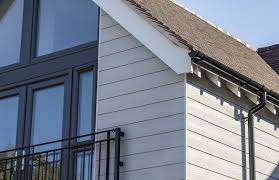 Buy grey tile trim and get the best deals at the lowest prices on ebay! Click Weatherboard Connection Trim 3m C18 Slate Roofinglines
