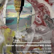 Bildergebnis für Siebren Versteeg