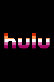 Hulu is primarily known for its massive library of tv shows, including a large slate of fantastic originals and exclusives. Lesbian Hulu 60 Movies Shows To Watch Once Upon A Journey