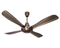 +91 99713 77334, +91 98105 28700. Ceiling Fans Best Ceiling Fans In India Orient Electric