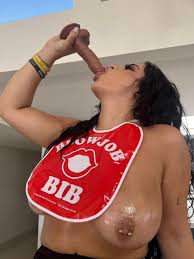 TW Pornstars - 3 pic. Lissa Aires. Twitter. your cock is next 😈 🍆  LinkInBio newcontent 📸 @splas. 4:57 PM - 3 Sep 2022