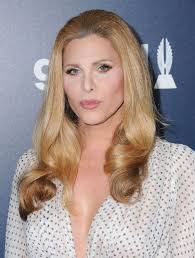 Caitlyn Jenner y otras 6 celebridades transgénero que debes conocer