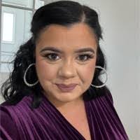 Christina Dow's Instagram, Twitter & Facebook