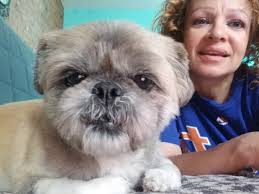 Happy MALO Monday…Pic by TF✌️